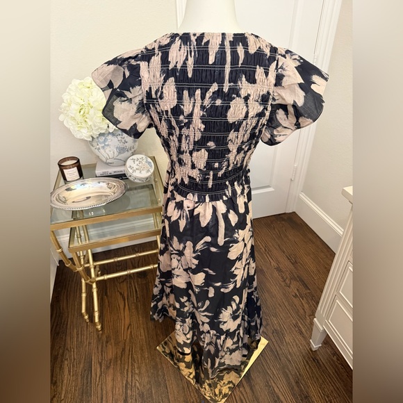 Rails Clementine Dress
AB17 - Picture 6 of 8